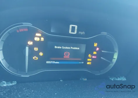 2020 Honda Ridgeline Black Edition from USA, damaged, VIN 5FPYK3F82LB026754